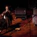 Folk Musician Frank Fairfield performs in the 36th annual Ann Arbor Folk Festival on Saturday Jan. 26. Daniel Brenner I AnnArbor.com